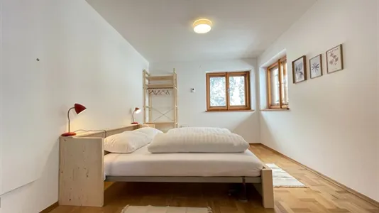 Houses in Sellrain - photo 4