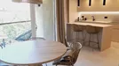 Room for rent, Girona, Cataluña, &lt;span class=&quot;blurred street&quot; onclick=&quot;ProcessAdRequest(14375974)&quot;&gt;&lt;span class=&quot;hint&quot;&gt;See streetname&lt;/span&gt;[xxxxxxxxxxxxx]&lt;/span&gt;