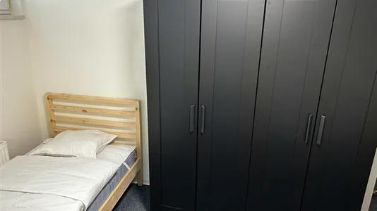 Rooms in Besnica - photo 3