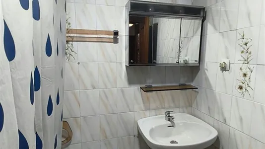 Rooms in Madrid Latina - photo 8