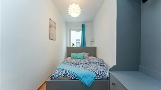 Rooms in Location is not specified - photo 2