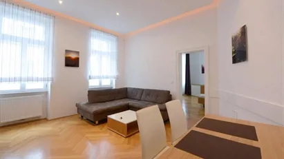 Apartment for rent in Wien Meidling, Vienna