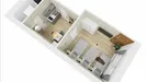 Apartment for rent, Essen, Nordrhein-Westfalen, &lt;span class=&quot;blurred street&quot; onclick=&quot;ProcessAdRequest(13251821)&quot;&gt;&lt;span class=&quot;hint&quot;&gt;See streetname&lt;/span&gt;[xxxxxxxxxxxxx]&lt;/span&gt;