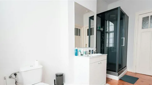 Rooms in Brussels Etterbeek - photo 3
