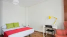 Room for rent, Valencia Ciutat Vella, Valencia (region), &lt;span class=&quot;blurred street&quot; onclick=&quot;ProcessAdRequest(7746132)&quot;&gt;&lt;span class=&quot;hint&quot;&gt;See streetname&lt;/span&gt;[xxxxxxxxxxxxx]&lt;/span&gt;