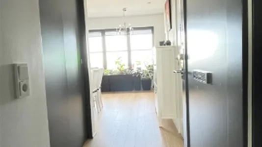 Apartments in Nacka - photo 3