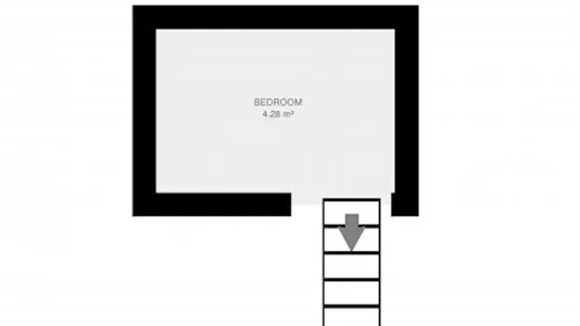 Apartments in Madrid Arganzuela - photo 9