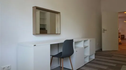 Rooms in Location is not specified - photo 2