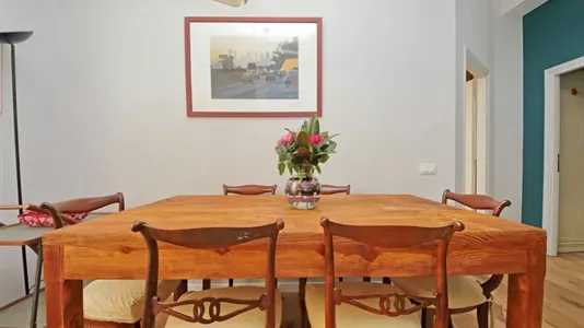 Apartments in Roma Municipio XII β Monte Verde - photo 5