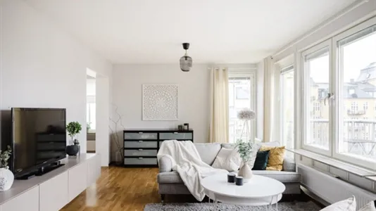 Apartments in Salem - photo 3