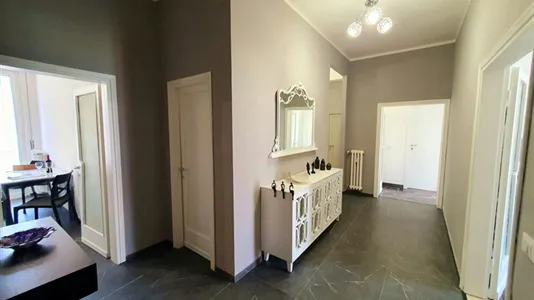 Rooms in Florence - photo 4