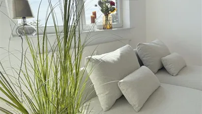 Etage 5 von 5 Wohnfläche ca. 58 m² Zimmer 2