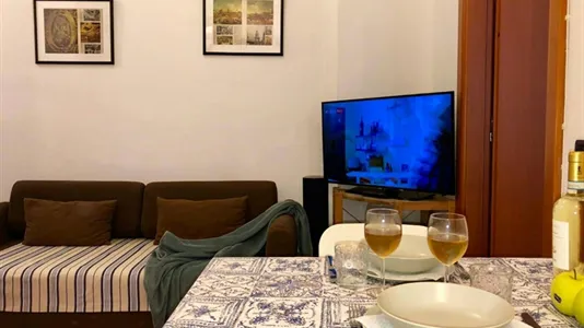 Houses in Milano Zona 5 - Vigentino, Chiaravalle, Gratosoglio - photo 2