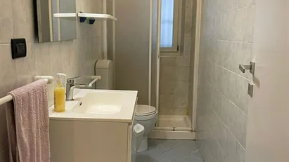 Room for rent in Turin, Piemonte