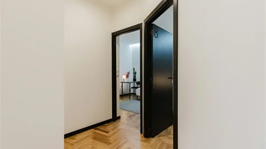 Rooms in Location is not specified - photo 10