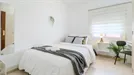 Room for rent, Barcelona Sant Andreu, Barcelona, &lt;span class=&quot;blurred street&quot; onclick=&quot;ProcessAdRequest(13519153)&quot;&gt;&lt;span class=&quot;hint&quot;&gt;See streetname&lt;/span&gt;[xxxxxxxxxxxxx]&lt;/span&gt;