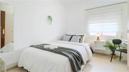 Room for rent in Barcelona Sant Andreu, Barcelona