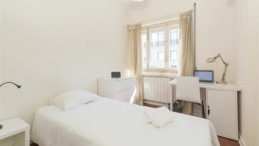 Rooms in Location is not specified - photo 2