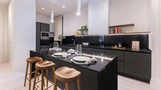 Apartments in Madrid Centro - photo 10