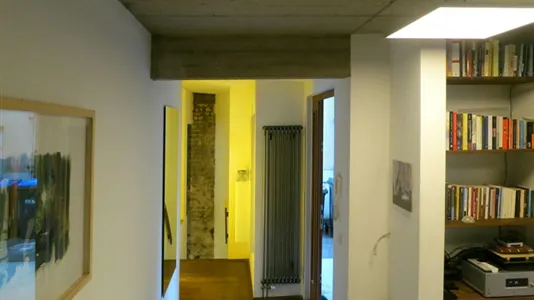 Apartments in Cologne Ehrenfeld - photo 5