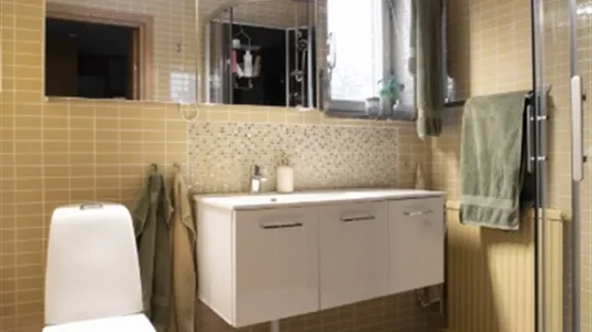 Houses in Sollentuna - photo 11