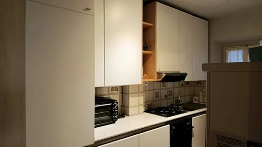 Rooms in Florence - photo 7