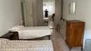 Room for rent, Roma Municipio XIV – Monte Mario, Rome, &lt;span class=&quot;blurred street&quot; onclick=&quot;ProcessAdRequest(7738612)&quot;&gt;&lt;span class=&quot;hint&quot;&gt;See streetname&lt;/span&gt;[xxxxxxxxxxxxx]&lt;/span&gt;