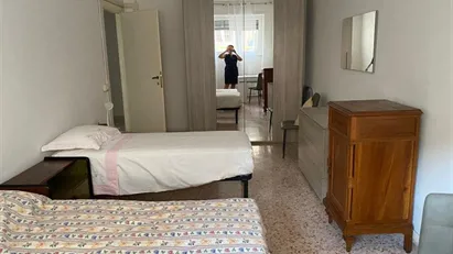 Room for rent in Roma Municipio XIV – Monte Mario, Rome