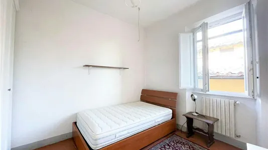 Rooms in Florence - photo 7