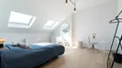 Room for rent, Luik, Luik (region), &lt;span class=&quot;blurred street&quot; onclick=&quot;ProcessAdRequest(7714998)&quot;&gt;&lt;span class=&quot;hint&quot;&gt;See streetname&lt;/span&gt;[xxxxxxxxxxxxx]&lt;/span&gt;