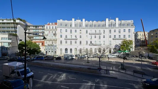 Rooms in Location is not specified - photo 5