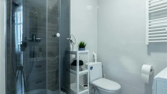 Apartments in Katowice - photo 10