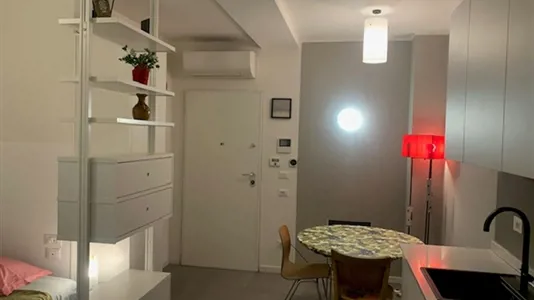 Apartments in Bologna - photo 3