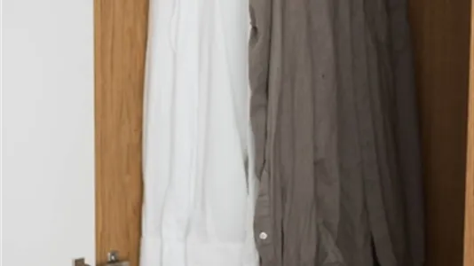 Apartments in Stockholm City - photo 5