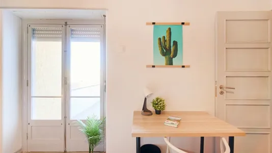 Rooms in Location is not specified - photo 7