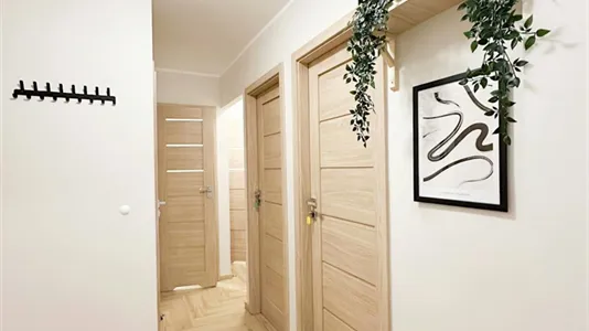 Rooms in Location is not specified - photo 9