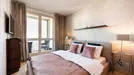 Apartment for rent, Warsaw, &lt;span class=&quot;blurred street&quot; onclick=&quot;ProcessAdRequest(13902864)&quot;&gt;&lt;span class=&quot;hint&quot;&gt;See streetname&lt;/span&gt;[xxxxxxxxxxxxx]&lt;/span&gt;