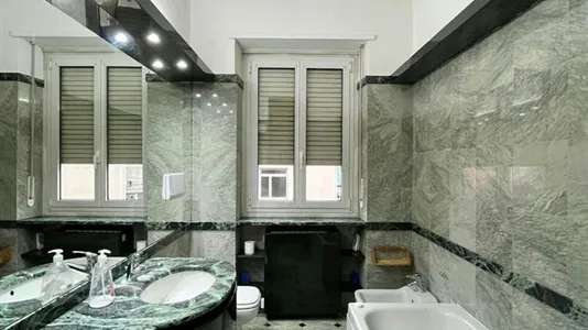 Rooms in Turin - photo 7