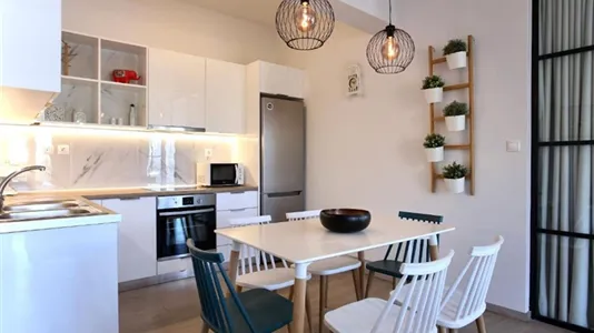 Apartments in Location is not specified - photo 7