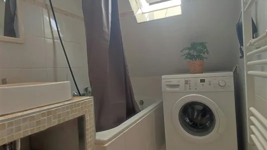 Apartments in Ludwigshafen am Rhein - photo 7