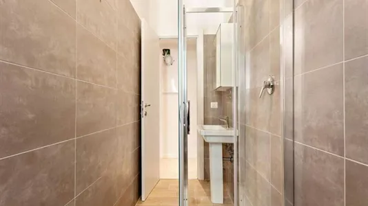 Rooms in Milano Zona 6 - Barona, Lorenteggio - photo 5