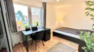 Room for rent, Munich, &lt;span class=&quot;blurred street&quot; onclick=&quot;ProcessAdRequest(13909457)&quot;&gt;&lt;span class=&quot;hint&quot;&gt;See streetname&lt;/span&gt;[xxxxxxxxxxxxx]&lt;/span&gt;