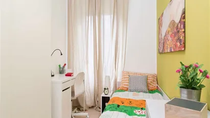 Room for rent in Milano Zona 2 - Stazione Centrale, Gorla, Turro, Greco, Crescenzago, Milan