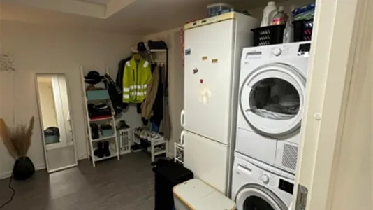 Apartments in Stockholm West - photo 4