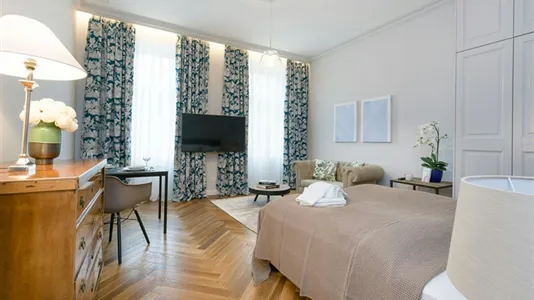 Apartments in Vienna Alsergrund - photo 2