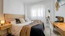 Room for rent, Madrid Carabanchel, Madrid, &lt;span class=&quot;blurred street&quot; onclick=&quot;ProcessAdRequest(14287203)&quot;&gt;&lt;span class=&quot;hint&quot;&gt;See streetname&lt;/span&gt;[xxxxxxxxxxxxx]&lt;/span&gt;