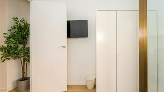 Rooms in Alicante/Alacant - photo 3
