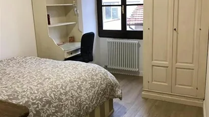 Room for rent in Florence, Toscana