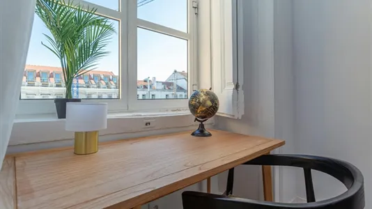 Rooms in Location is not specified - photo 7