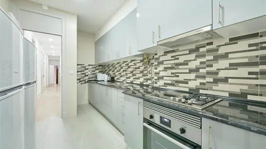 Rooms in Location is not specified - photo 8